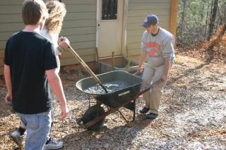 IMG_5378.JPG