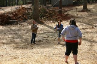 IMG_5405.JPG
