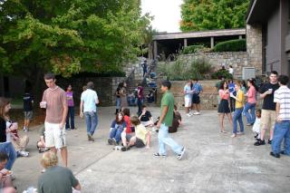IMG_6090.JPG