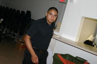 IMG_6092.JPG
