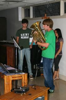 IMG_6095.JPG
