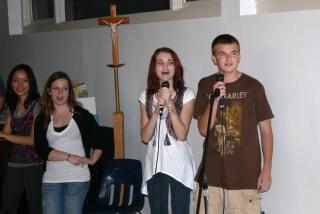 IMG_6111.JPG