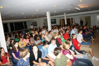 IMG_6112.JPG