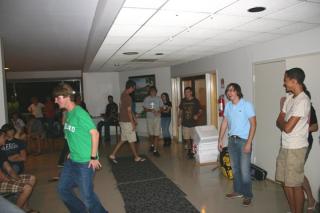 IMG_6120.JPG