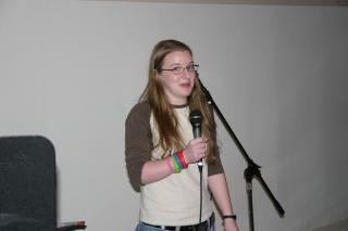 IMG_6122.JPG
