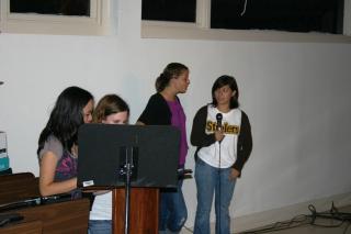 IMG_6129.JPG