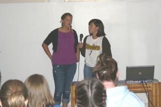 IMG_6131.JPG