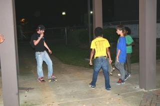 IMG_6136.JPG