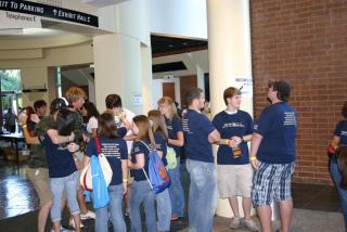 IMG_5578.JPG