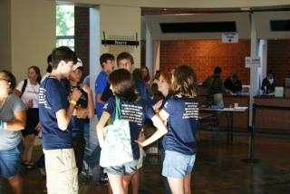 IMG_5580.JPG