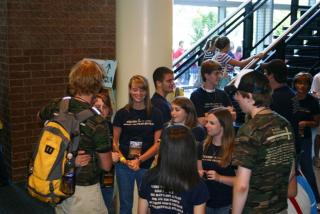 IMG_5581.JPG