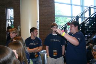 IMG_5583.JPG
