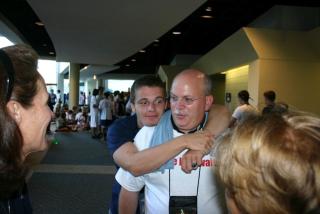 IMG_5585.JPG