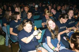 IMG_5598.JPG