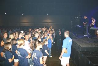 IMG_5603.JPG