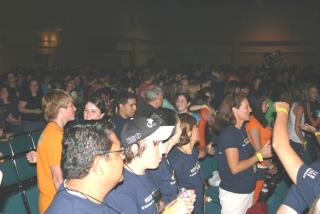 IMG_5607.JPG
