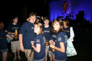 IMG_5610.JPG