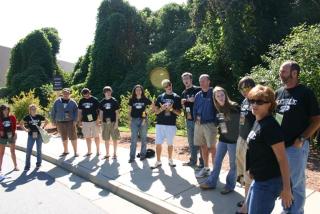 IMG_5625.JPG