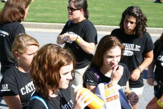 IMG_5628.JPG