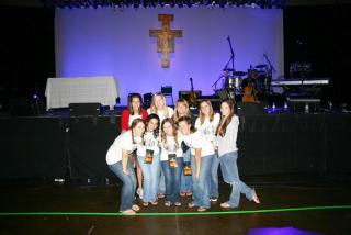 IMG_5642.JPG