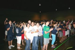IMG_5647.JPG