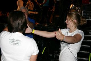 IMG_5653.JPG
