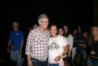 IMG_5656.JPG