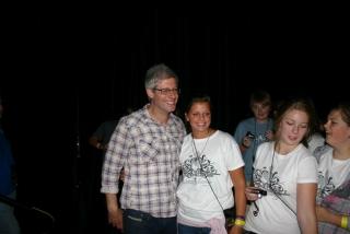 IMG_5659.JPG