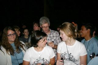 IMG_5663.JPG