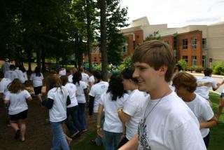 IMG_5674.JPG