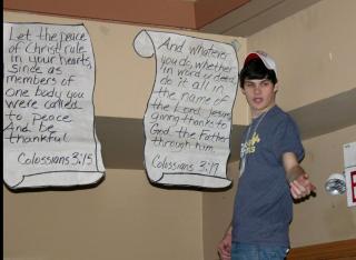 IMG_4975.JPG