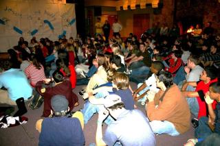 IMG_4993.JPG