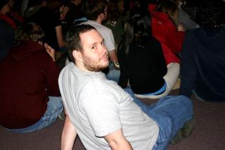 IMG_4994.JPG