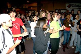 IMG_4997.JPG