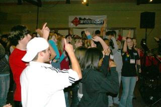 IMG_4999.JPG