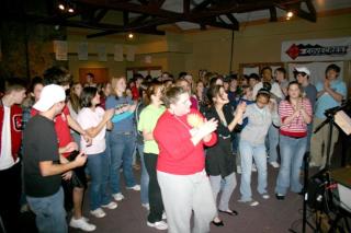 IMG_5004.JPG