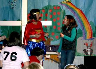 IMG_5012.JPG