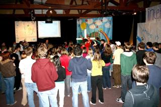 IMG_5013.JPG