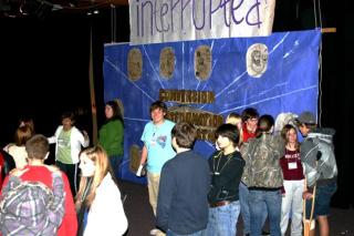 IMG_5022.JPG