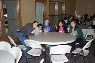 IMG_5033.JPG