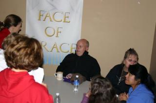 IMG_5035.JPG