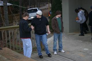 IMG_5045.JPG
