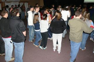 IMG_5049.JPG