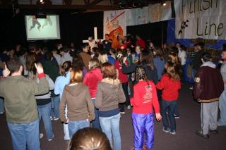 IMG_5051.JPG