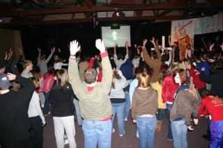 IMG_5053.JPG