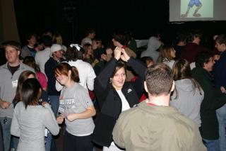 IMG_5057.JPG