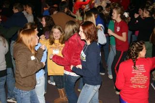 IMG_5058.JPG