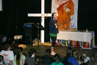 IMG_5064.JPG