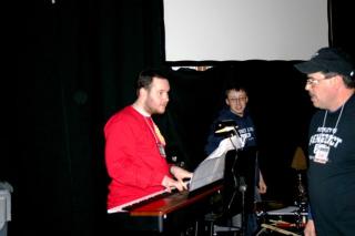 IMG_5071.JPG