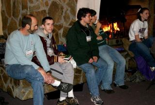 IMG_5081.JPG